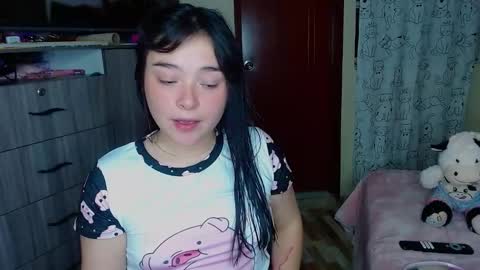 nahia cute     only   online show from September 2025 03:41:01 AM