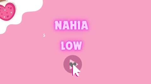 Valeria  online show from January 2025 02:17:01 AM