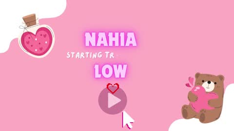  Valeria  online show from January 2025 02:48:02 AM