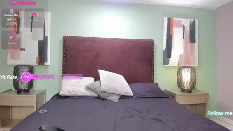 Nahia online show from January 2025 12:42:01 PM