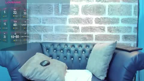 Nahia online show from January 2025 12:49:01 PM