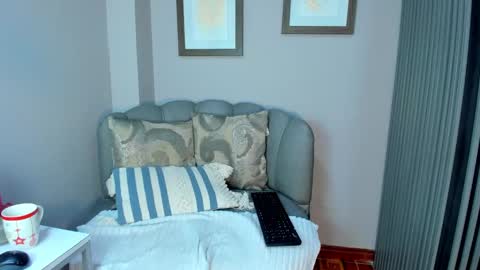 Nahia online show from February 2025 04:59:01 PM