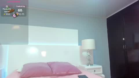 Nahia online show from March 2025 12:34:01 PM