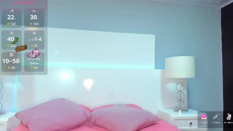 Nahia online show from March 2025 01:24:02 PM