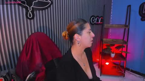 Nahia online show from February 2026 12:15:01 PM