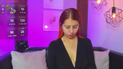 Nahia online show from March 2026 12:42:02 PM