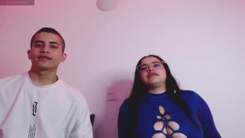 nahiara_dorian online show from October 2025 06:02:02 AM