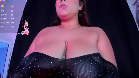 Nahia online show from November 2025 11:57:02 AM