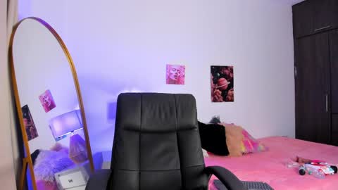 nahiara_santana online show from April 2026 03:10:01 AM