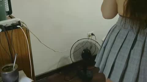 nahiarabiel online show from February 2026 05:17:02 PM