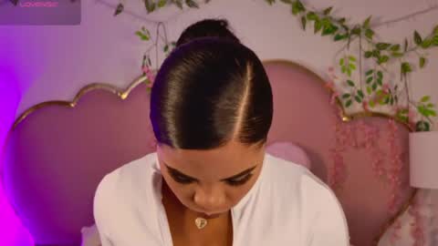 NahiaraReina  online show from April 2026 02:54:02 PM