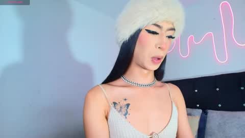 Snapshot of nahiavictoria chatting on May 2026 09:22:02 PM NahiaVictoria online show from May 2026 09:22:02 PM