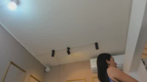 Nahimi online show from February 2026 07:22:01 PM