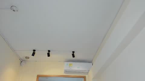 Nahimi online show from March 2026 07:06:01 PM