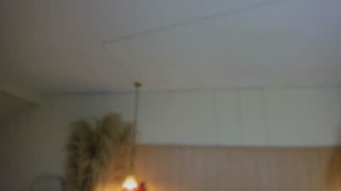 Snapshot of nahimithompson chatting on June 2026 07:23:01 PM Nahimi online show from June 2026 07:23:01 PM