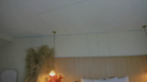 Snapshot of nahimithompson chatting on July 2026 07:13:01 PM Nahimi online show from July 2026 07:13:01 PM
