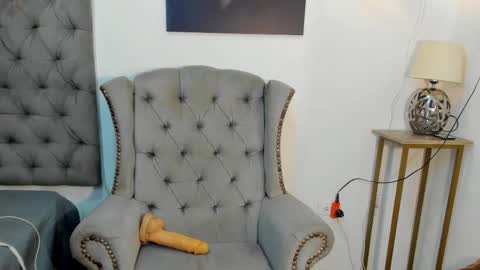 nahirobyy ebonyy online show from October 2025 07:11:02 PM