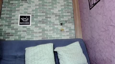 Snapshot of nahlaghaada chatting on May 2026 11:34:04 PM Nahla online show from May 2026 11:34:04 PM