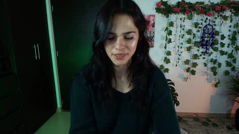 Naho  Sigueme en mis Redes Sociales Follow me on my social networks online show from January 2025 01:32:01 AM