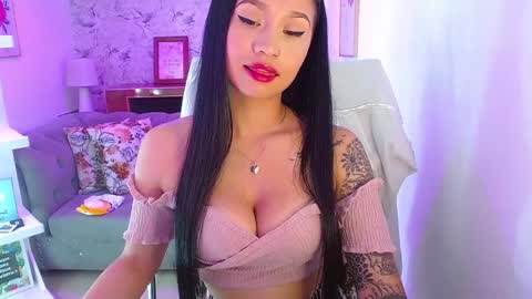 Nahome online show from January 2025 03:28:02 PM