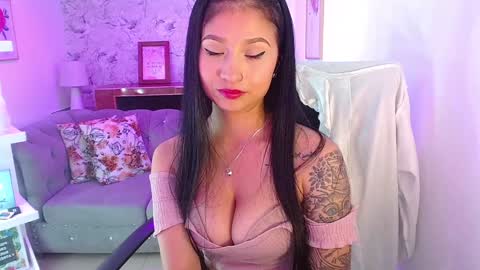 Nahome online show from January 2025 06:30:01 PM