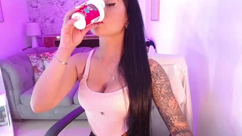 Nahome online show from January 2025 12:31:01 PM