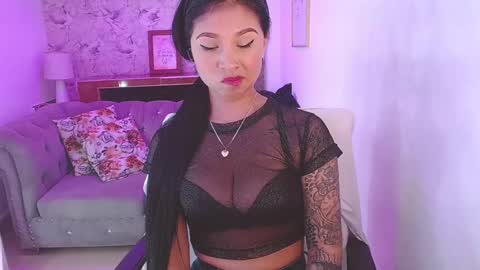 Nahome online show from January 2025 03:16:01 PM