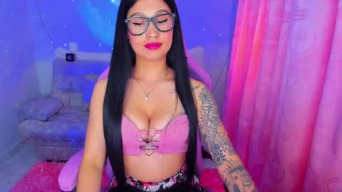 Nahome online show from February 2025 02:59:01 PM