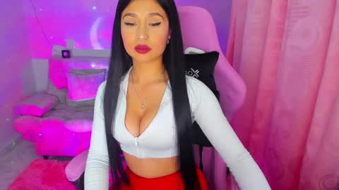 Nahome online show from February 2025 03:50:02 AM