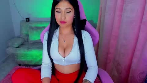 Nahome online show from February 2025 06:51:02 AM