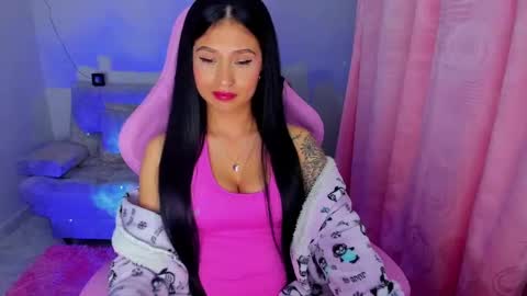 Nahome online show from February 2025 07:02:02 AM