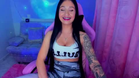 Nahome online show from February 2025 06:12:02 AM