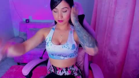 Nahome online show from February 2025 08:22:02 AM