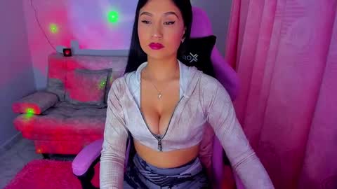 Nahome online show from February 2025 02:07:02 AM