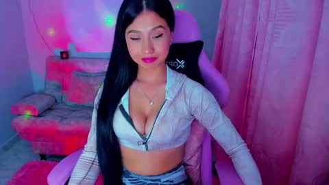 Nahome online show from February 2025 08:17:02 AM