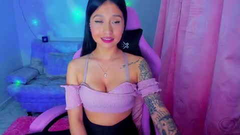 Nahome online show from February 2025 08:29:02 AM