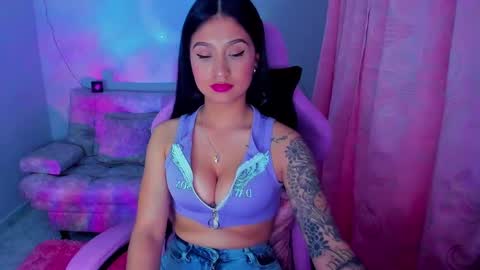 Nahome online show from February 2025 05:23:02 AM