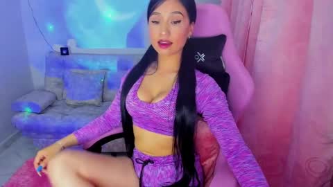 Nahome online show from February 2025 02:14:01 AM