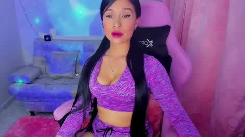 Nahome online show from February 2025 05:19:02 AM