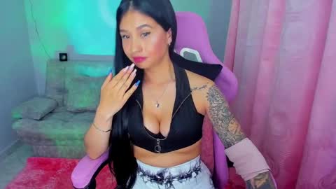 Nahome online show from February 2025 08:28:02 AM
