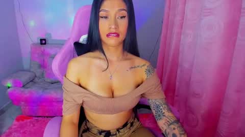 Nahome online show from March 2025 02:06:02 AM