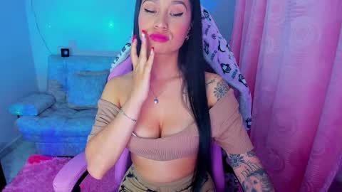 Nahome online show from March 2025 08:13:02 AM