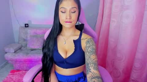 Nahome online show from March 2025 08:30:01 AM
