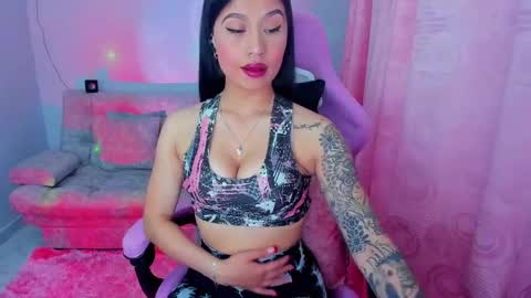 Nahome online show from March 2025 02:46:02 AM
