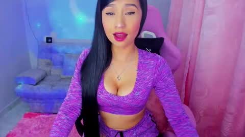 Nahome online show from March 2025 03:50:01 AM