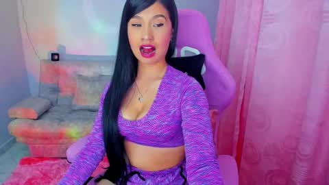 Nahome online show from March 2025 06:54:02 AM