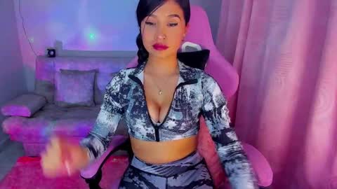 Nahome online show from March 2025 02:39:01 AM