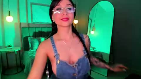 Snapshot of nahomekuperth_ chatting on July 2026 03:56:02 AM Nahome online show from July 2026 03:56:02 AM