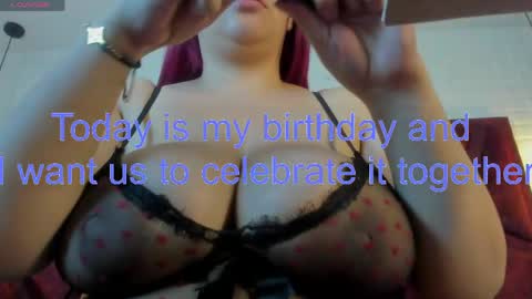 nahomi_1518 online show from May 2026 08:49:02 PM
