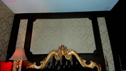 Snapshot of nahomiacosta chatting on October 2025 12:41:02 AM Nahomi Acosta online show from October 2025 12:41:02 AM